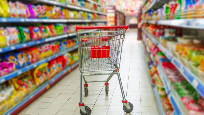 Ograničenje marži - dobra odluka, ali nije dovoljna